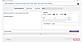 Specify the destination folder and click on Convert to begin the conversion.