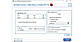 Click on the Convert button to finally save PDF Files with Bates numbers on each page.