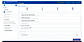 Click on the Convert button to begin the conversion.