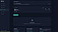 Invoices