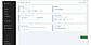 Click on the Start Migration button to begin the migration process.