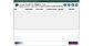 Finally, enter the SharePoint Credentials and click on the Download button to convert migrate SharePoint to a SharePoint account.