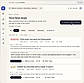StorywithAI UI Next Steps