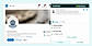Webbtree chrome extension