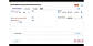 Opt for additional options to get more accurate results and tap on Convert.