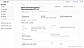 Court Case Tracking & Updates