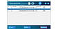 You can even save the whole process report.