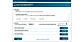 Click on the Next button to start the process to remove duplicate contacts.