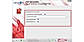 Specify the saving path, and then choose to save extracted text and image. Click on Save.