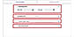 Configure Additional PST Conversion Settings