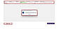 Track the conversion process and review the total no. of processed emails, total messages, conversion status, execution time, and overall export progress from the monitoring panel.
