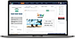 Client Agent Communication - Travel CRM