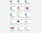 NoviSign Apps and Integrations