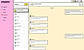 Plan bigger ideas in a group chat with several sites