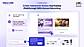 Build guided, click-through product walkthroughs from screen recordings so learners practice inside the software step by step.