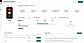 Compliance & Audit Dashboard