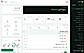Dashboard (Arabic, right-to-left)
