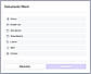 Document Filters