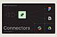 Sinqlo - Connectors