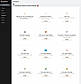 Integrations (Partial List)