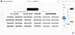 Create Org Chat