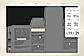 Image compare
