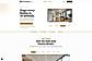 AI Virtual Staging Platform Overview