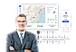 A/R Analytics & Insights for DSOs
