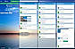 Project management