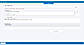 Destination Path Select