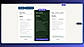 ZenPub - Pricing Plan - For Publishers
