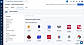 AI workflow automation