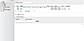 OXAMP phpmyadmin