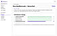 Google Ads Automation - (Builds Google Search Ads Campaigns with just one prompt into multiple ad groups, best keywords, and ad copies with the Competitor Intelligence Tool)