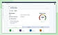 Built-in Tenant Screening
