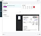 Invoice Details