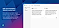 Self-serve translation, tailored to every team