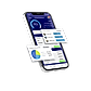 Dashboards and Reporting