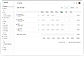 Timesheet