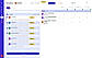 Timesheet approvals in Beebole