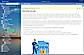 Internal knowledge base