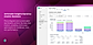 Actionable insights that drive smarter decisions