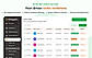 Host-driven visitor invitation system with pre-approval and scheduling