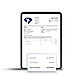 Estimate and Invoice Software