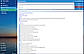 Advanced Admin panel