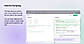 Aida for Scripting