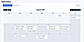 Appointment - Calendar View