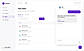 Live chat inside your product