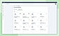 Customizable Document Templates