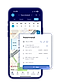 Scheduling and Dispatch